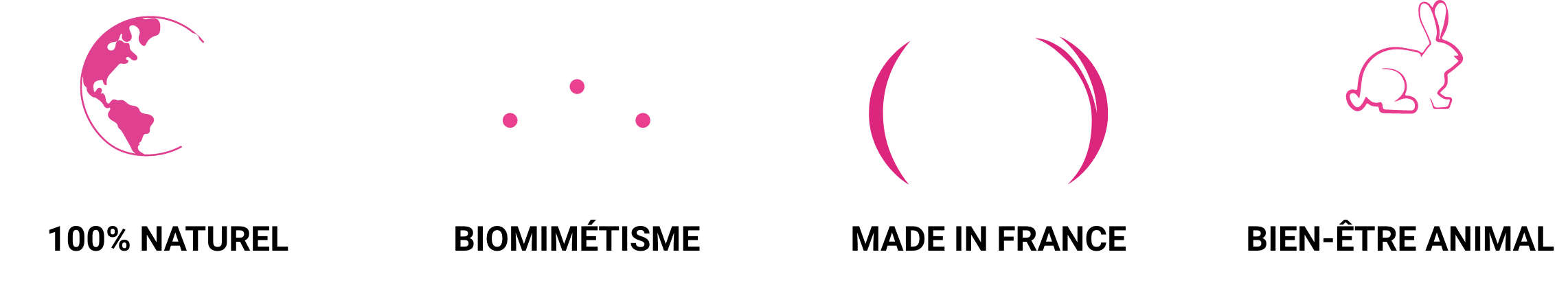 Composant 1 – 1(1).png