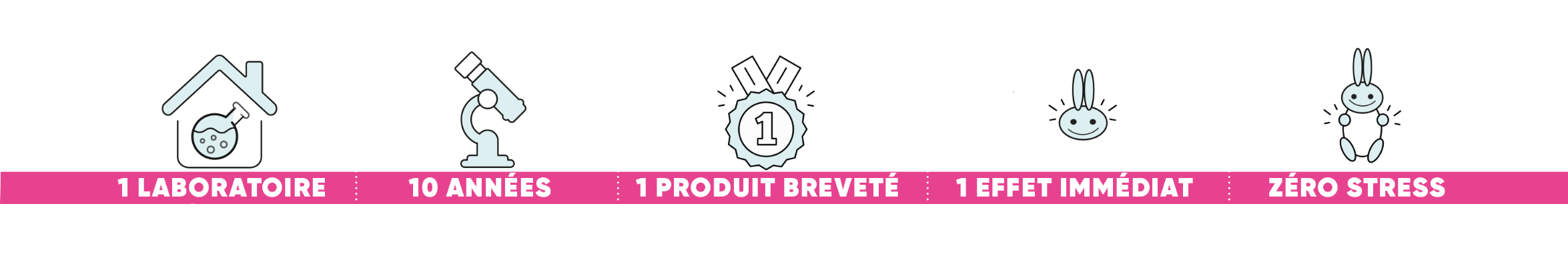 Composant 1 – 1(1).png